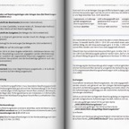 Kiehl - Kompakt-Training Buchfuehrung.007.jpg